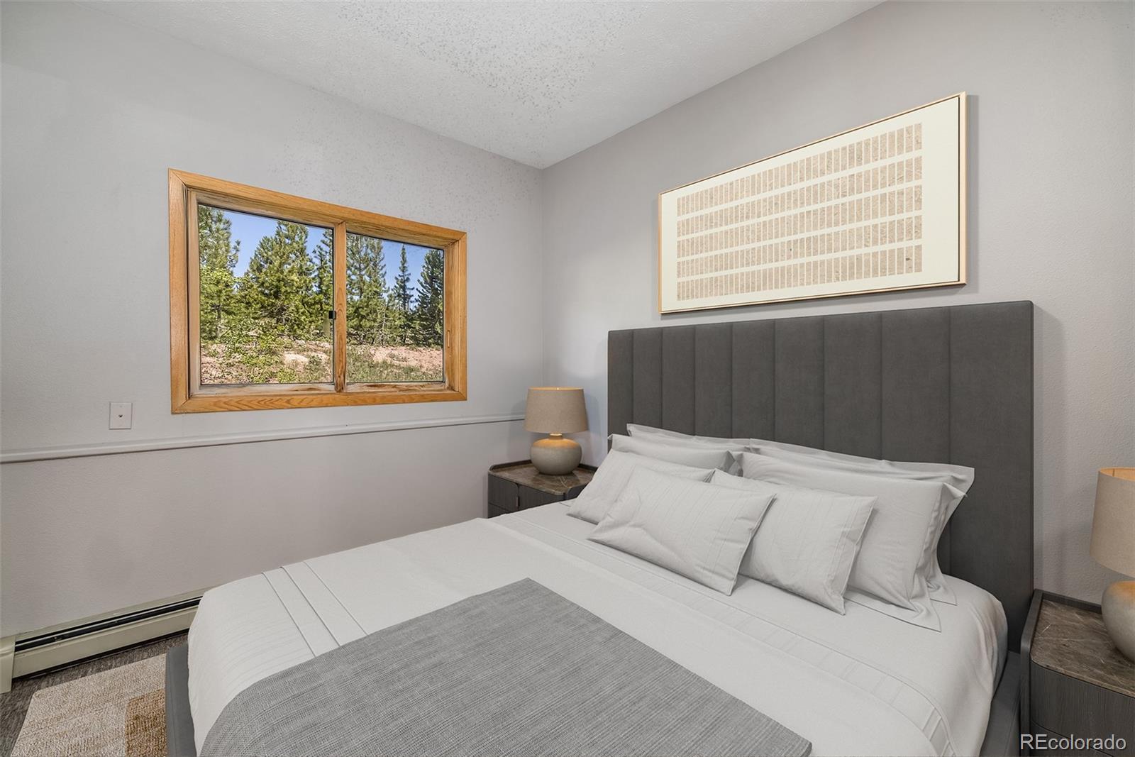 MLS Image #7 for 91400  ryan gulch road,silverthorne, Colorado
