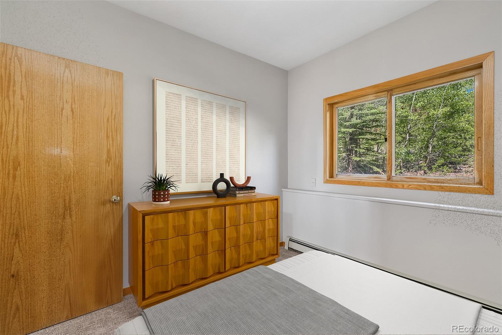 MLS Image #8 for 91400  ryan gulch road,silverthorne, Colorado