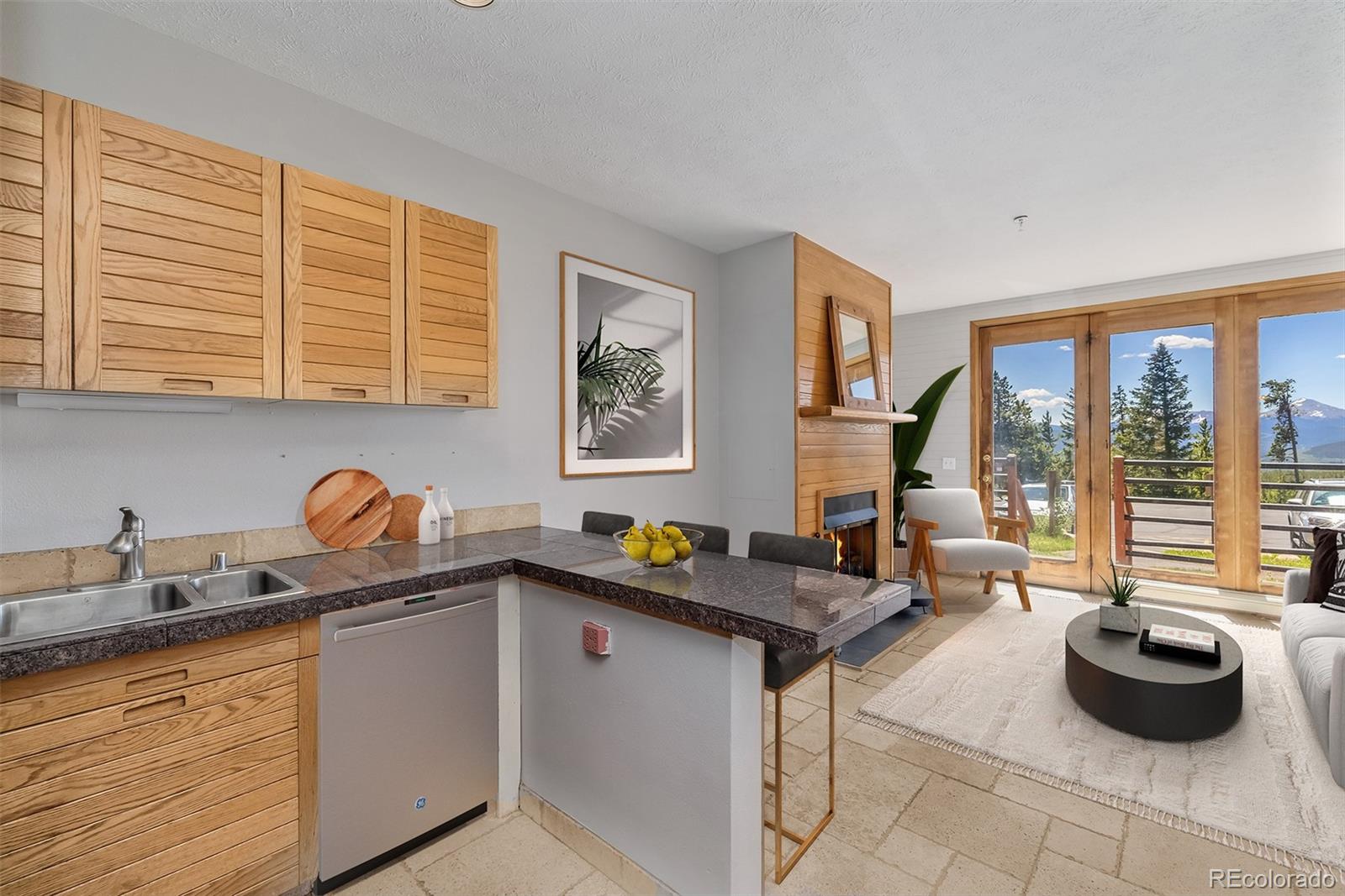 MLS Image #9 for 91400  ryan gulch road,silverthorne, Colorado