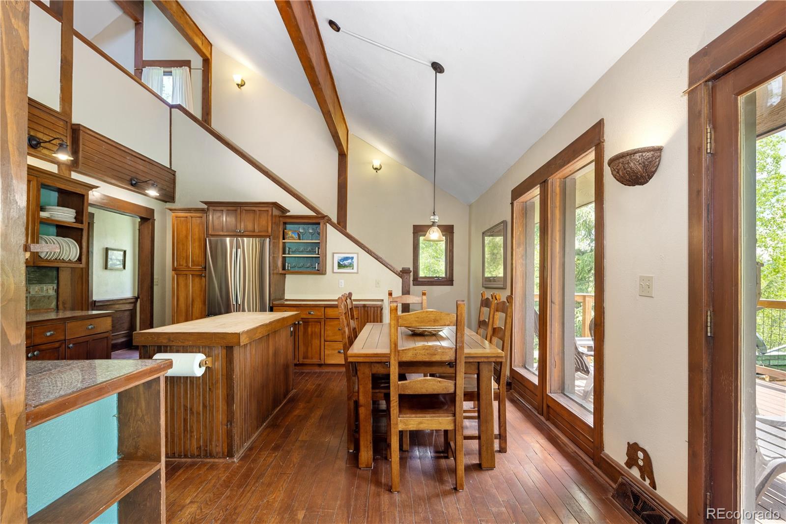 MLS Image #11 for 2222  gcr 85 ,tabernash, Colorado
