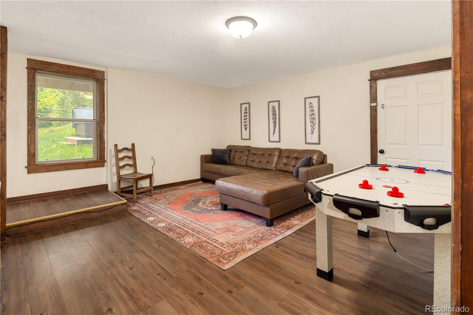 MLS Image #12 for 2222  gcr 85 ,tabernash, Colorado