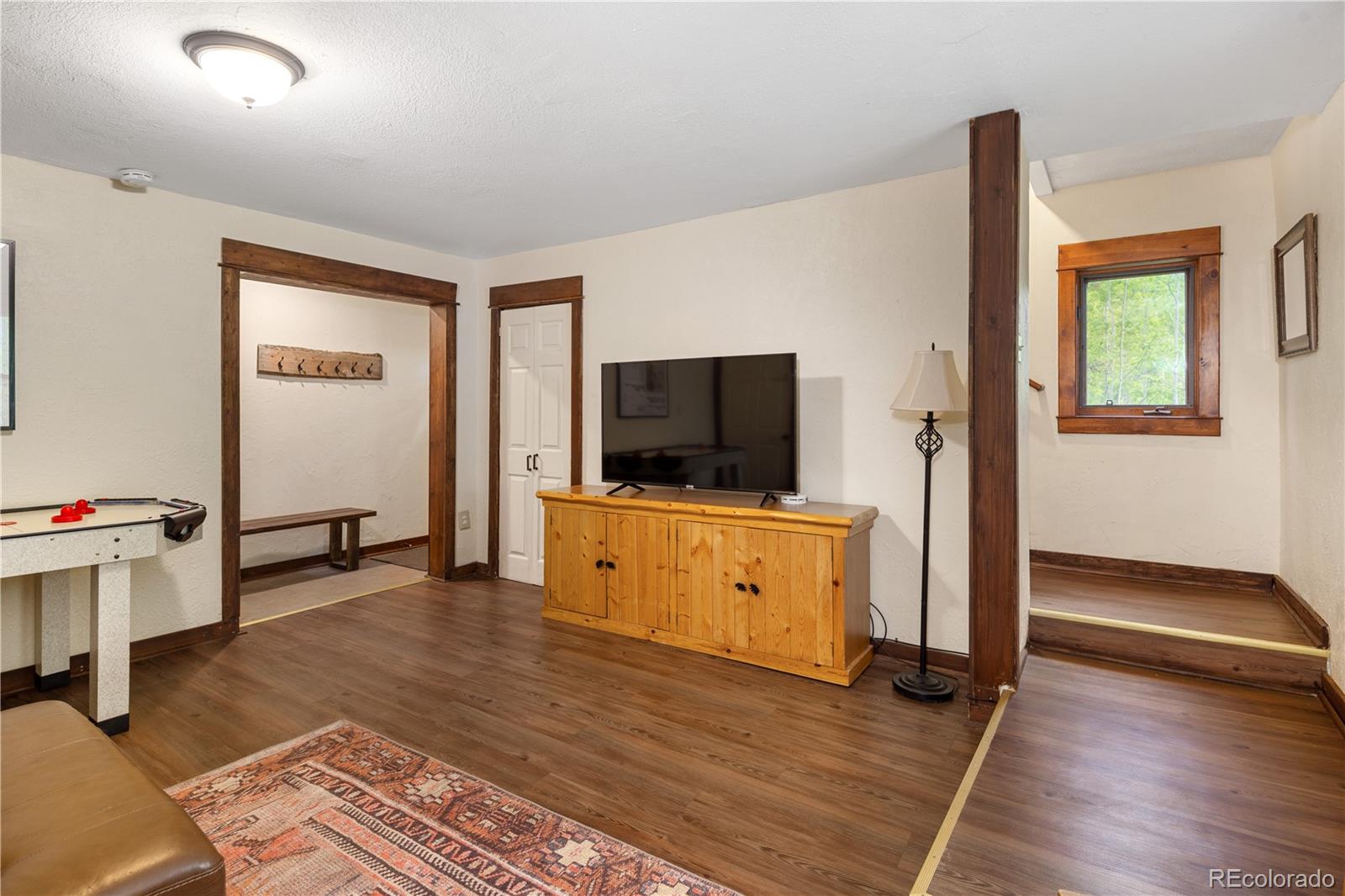 MLS Image #13 for 2222  gcr 85 ,tabernash, Colorado