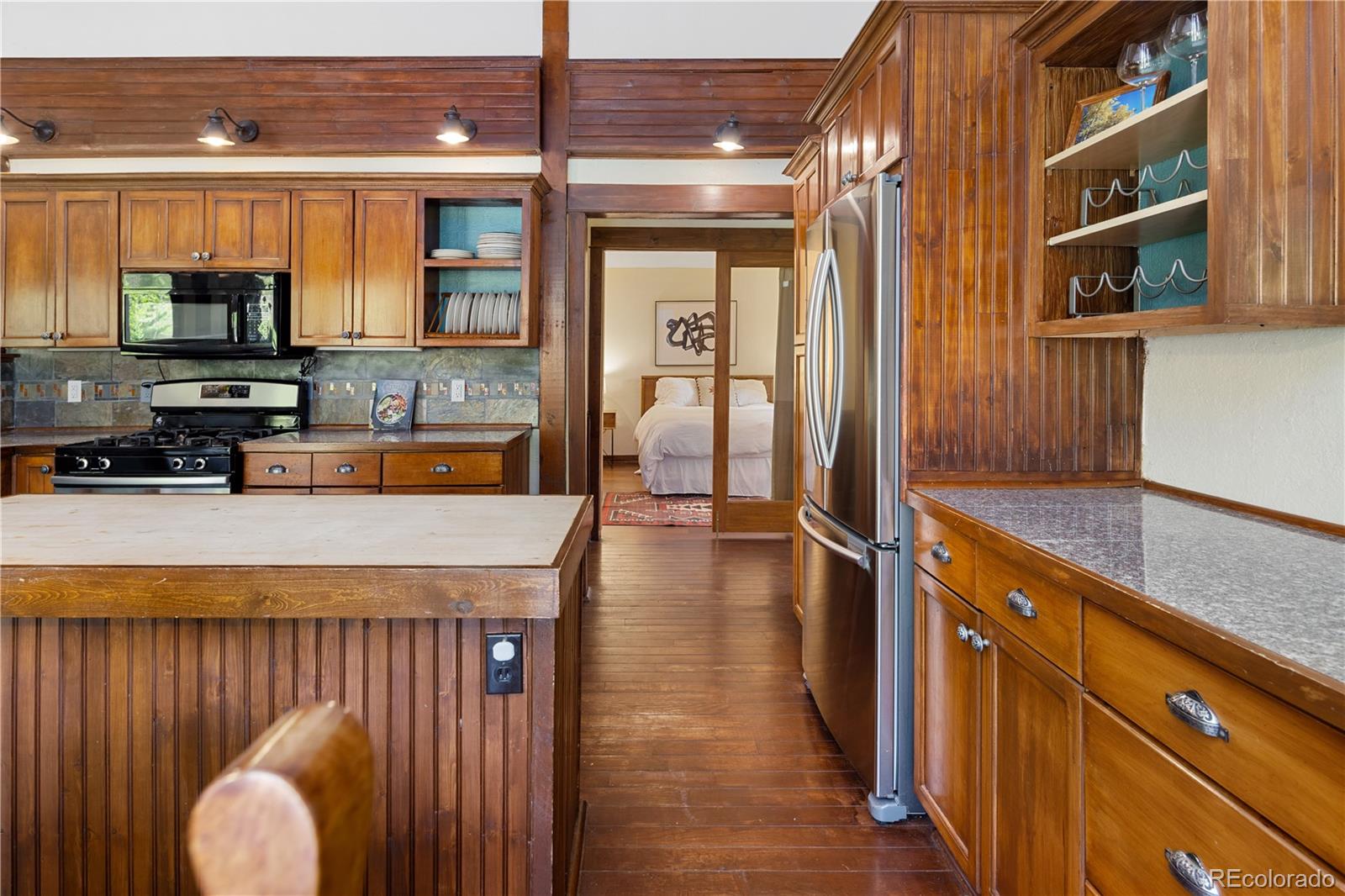 MLS Image #14 for 2222  gcr 85 ,tabernash, Colorado