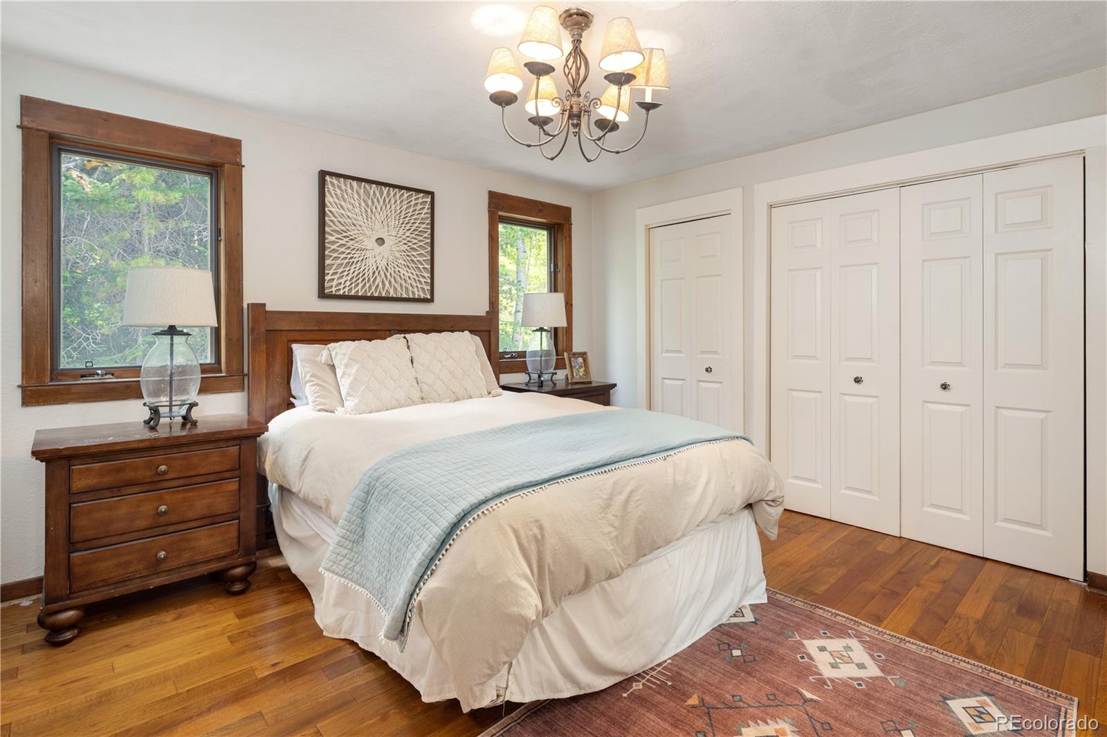MLS Image #16 for 2222  gcr 85 ,tabernash, Colorado