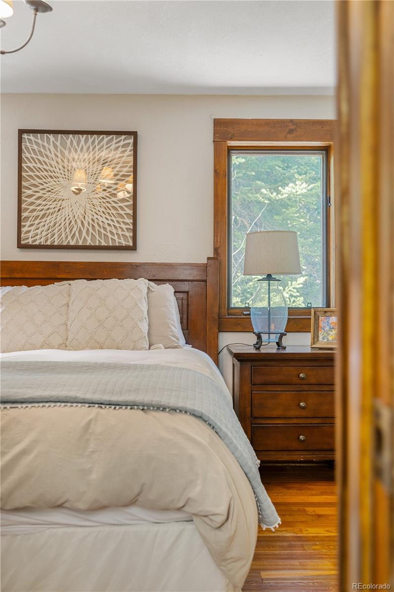 MLS Image #17 for 2222  gcr 85 ,tabernash, Colorado