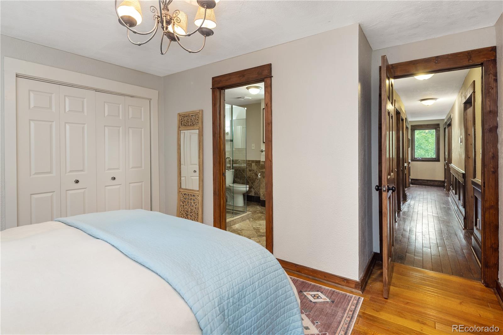 MLS Image #18 for 2222  gcr 85 ,tabernash, Colorado