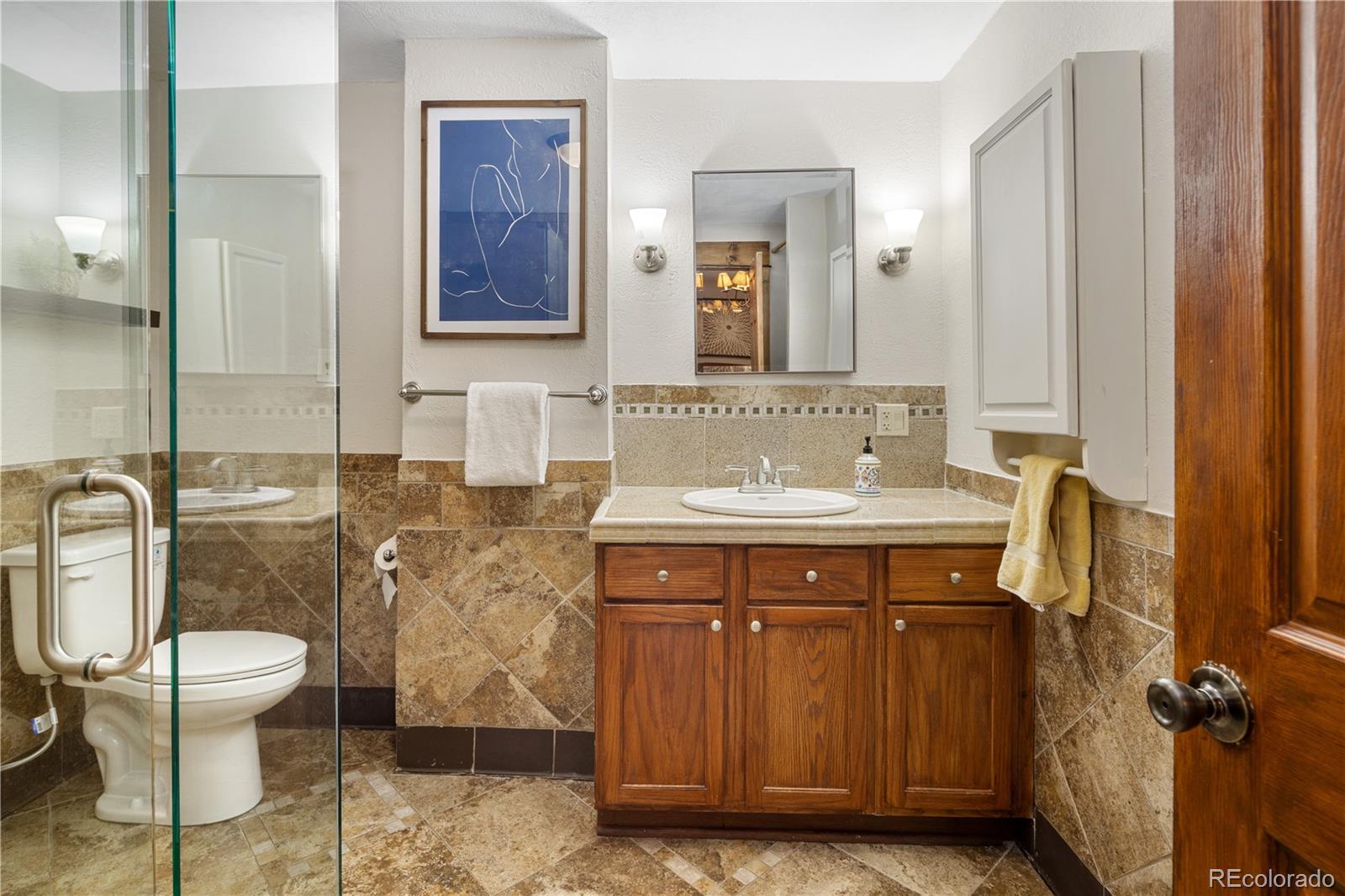 MLS Image #19 for 2222  gcr 85 ,tabernash, Colorado