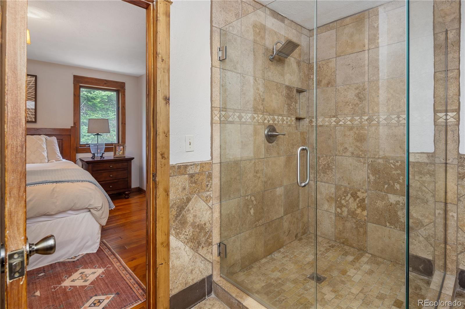 MLS Image #20 for 2222  gcr 85 ,tabernash, Colorado