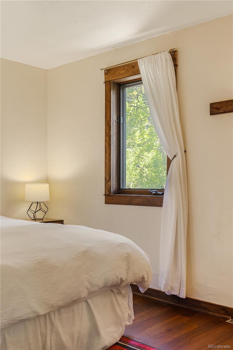 MLS Image #22 for 2222  gcr 85 ,tabernash, Colorado