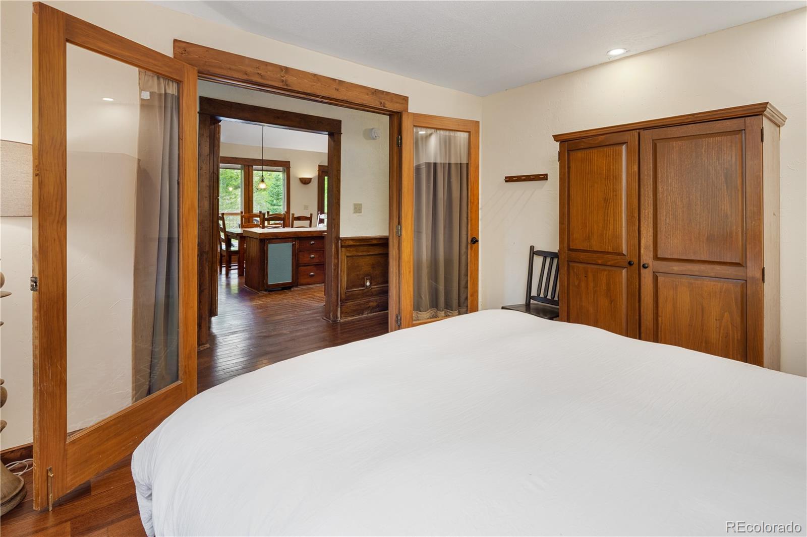 MLS Image #23 for 2222  gcr 85 ,tabernash, Colorado