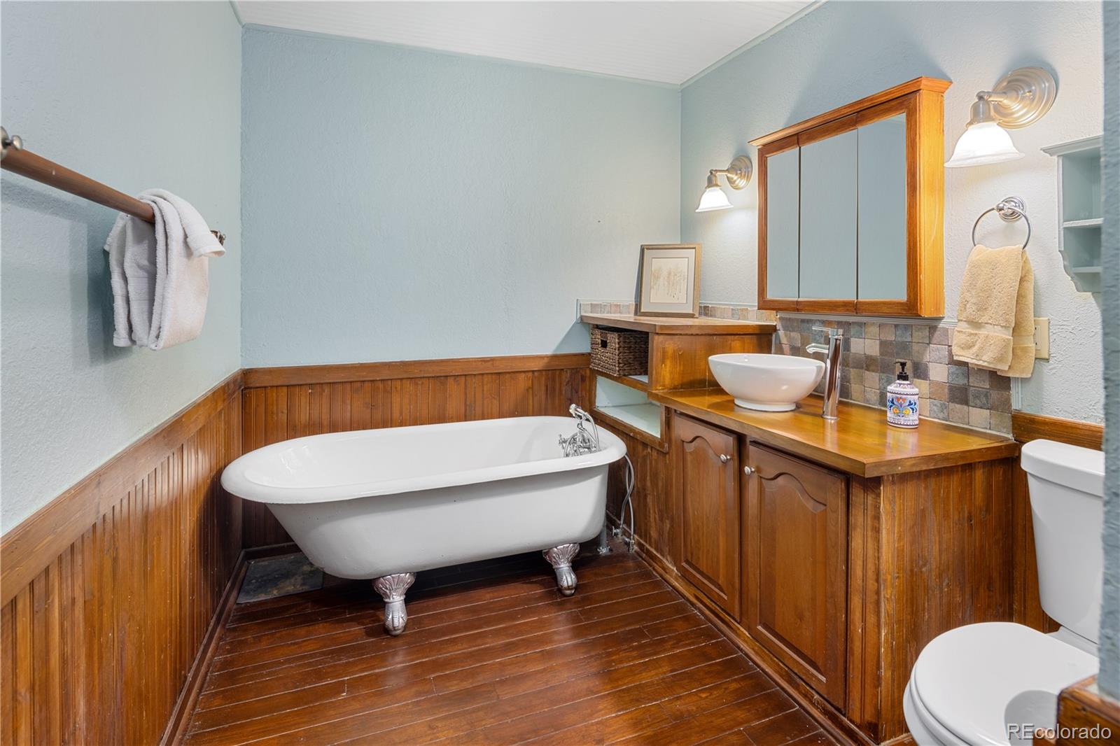 MLS Image #24 for 2222  gcr 85 ,tabernash, Colorado
