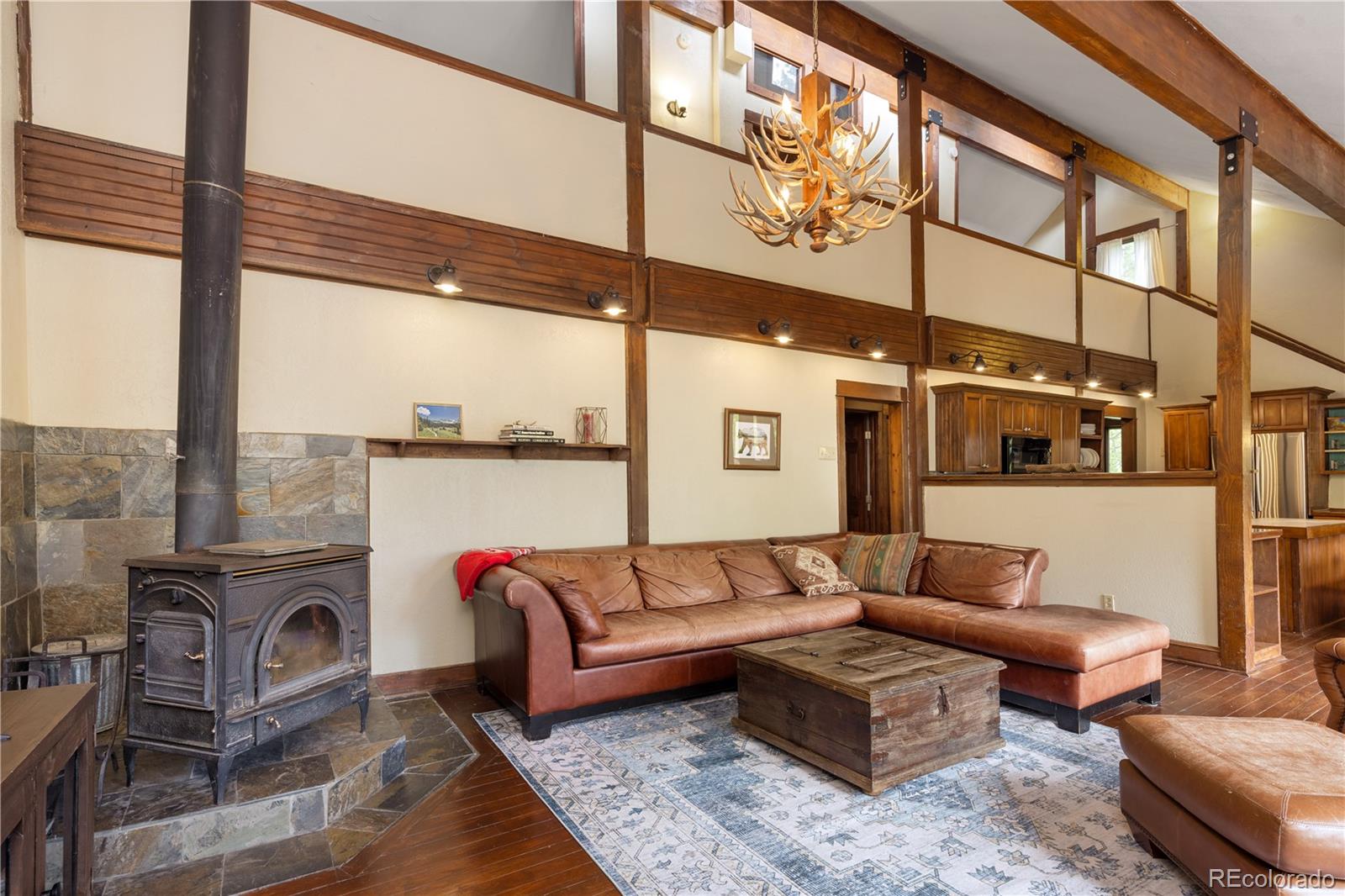 MLS Image #25 for 2222  gcr 85 ,tabernash, Colorado
