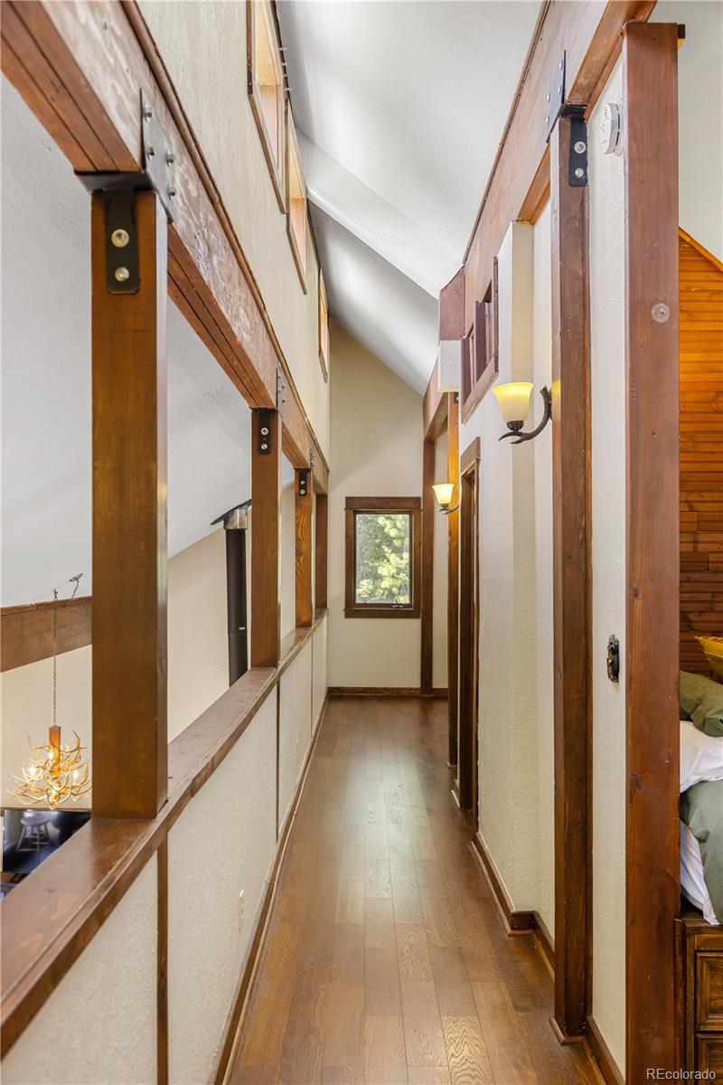 MLS Image #26 for 2222  gcr 85 ,tabernash, Colorado