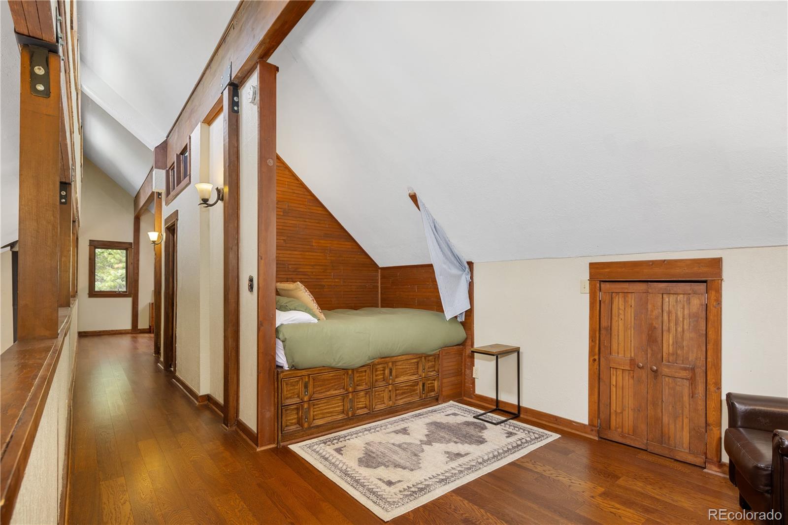 MLS Image #27 for 2222  gcr 85 ,tabernash, Colorado