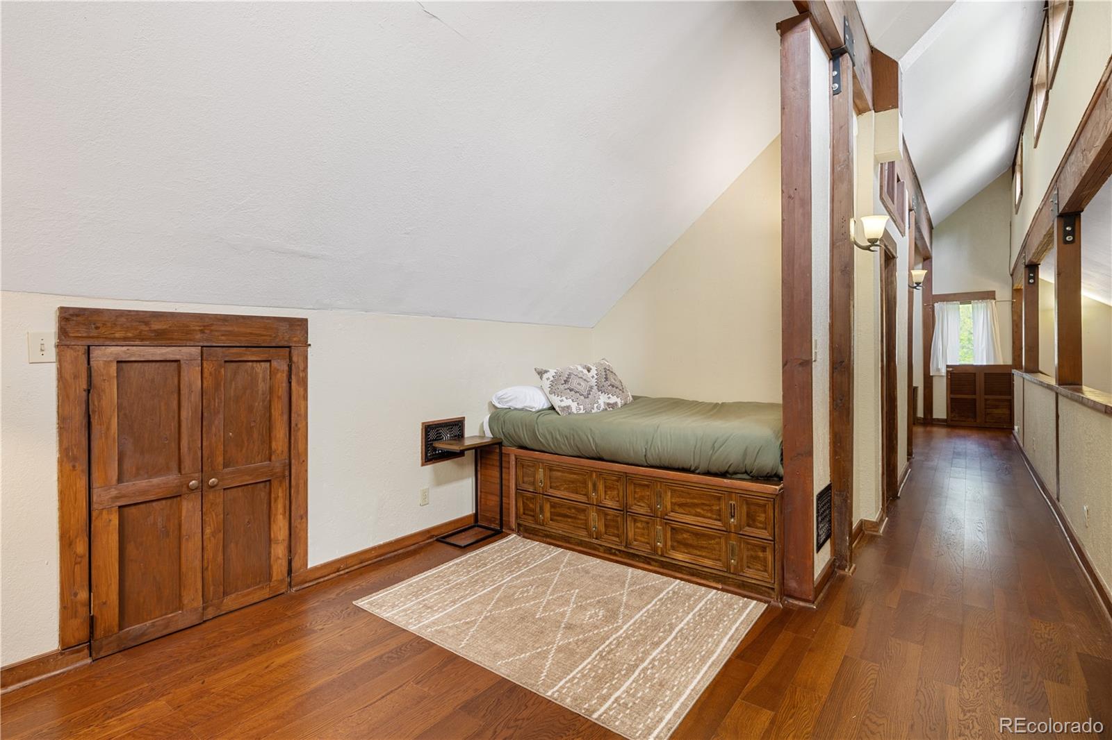 MLS Image #29 for 2222  gcr 85 ,tabernash, Colorado