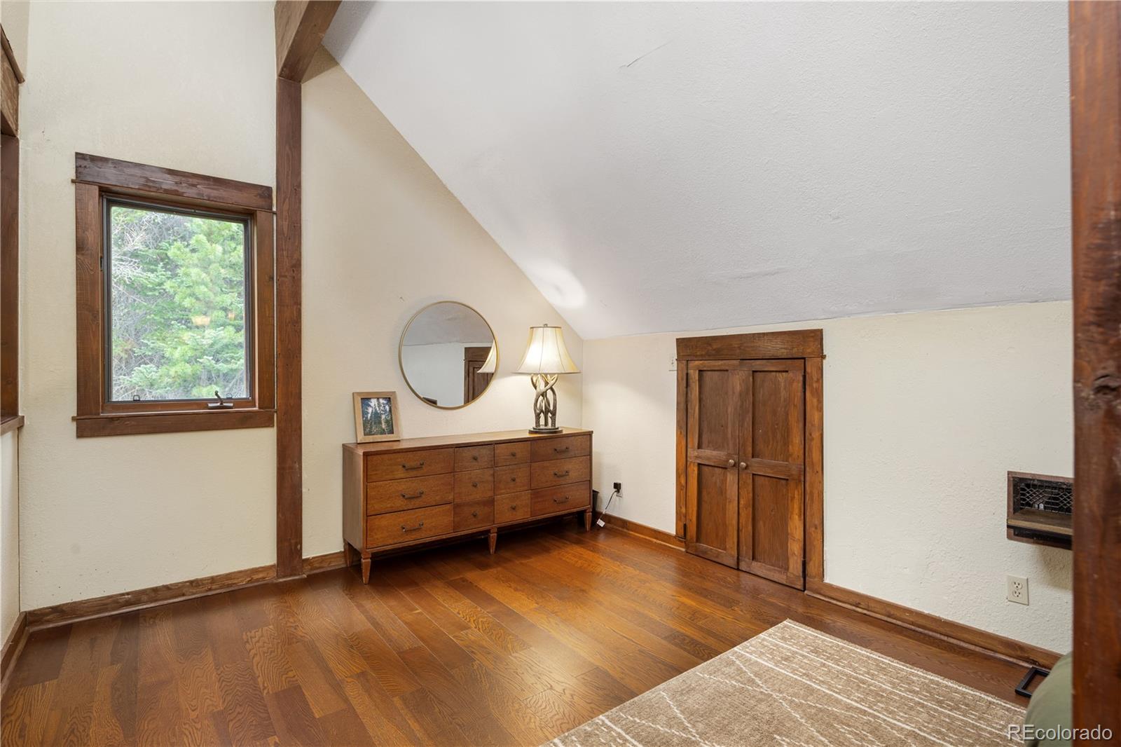 MLS Image #30 for 2222  gcr 85 ,tabernash, Colorado