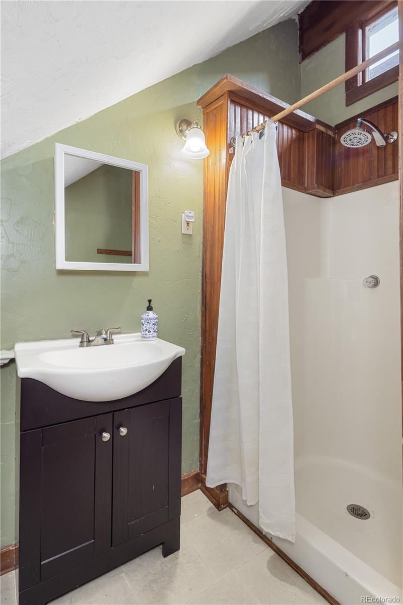 MLS Image #31 for 2222  gcr 85 ,tabernash, Colorado