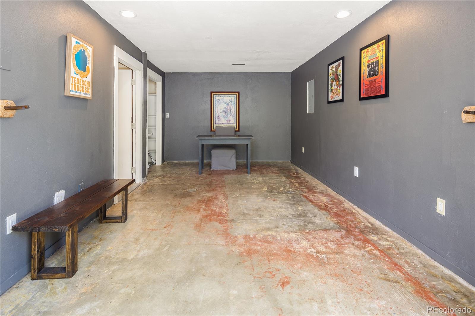 MLS Image #32 for 2222  gcr 85 ,tabernash, Colorado