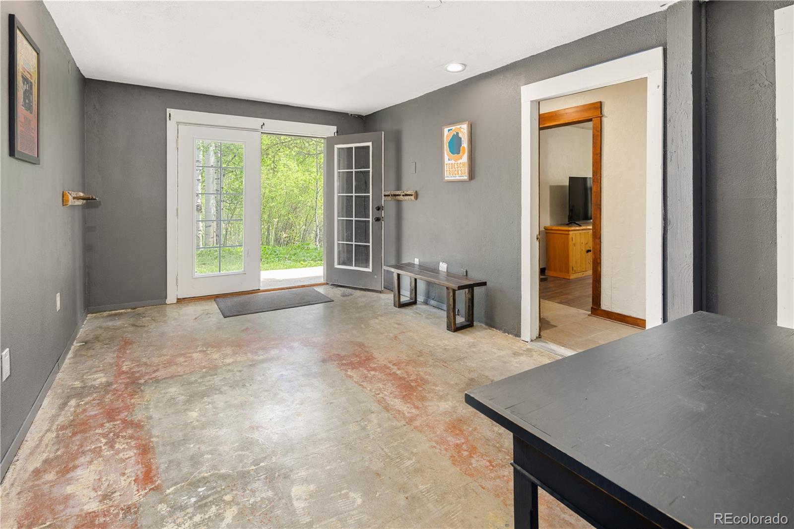 MLS Image #33 for 2222  gcr 85 ,tabernash, Colorado