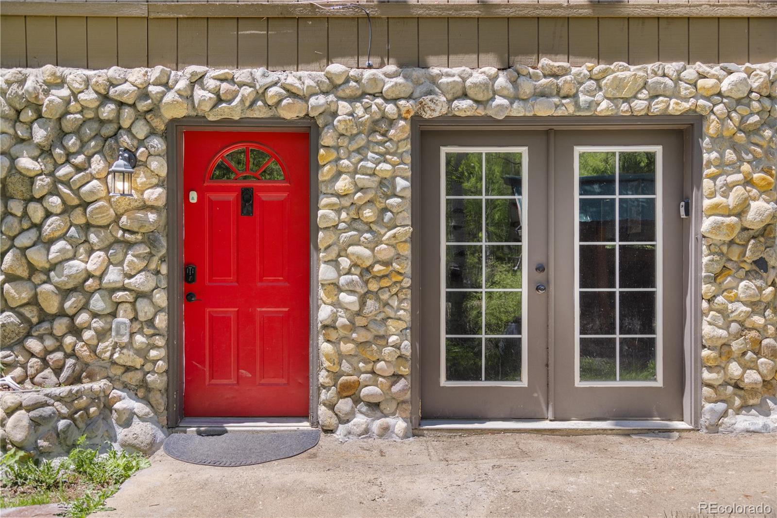 MLS Image #37 for 2222  gcr 85 ,tabernash, Colorado