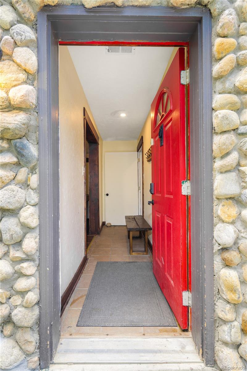 MLS Image #38 for 2222  gcr 85 ,tabernash, Colorado