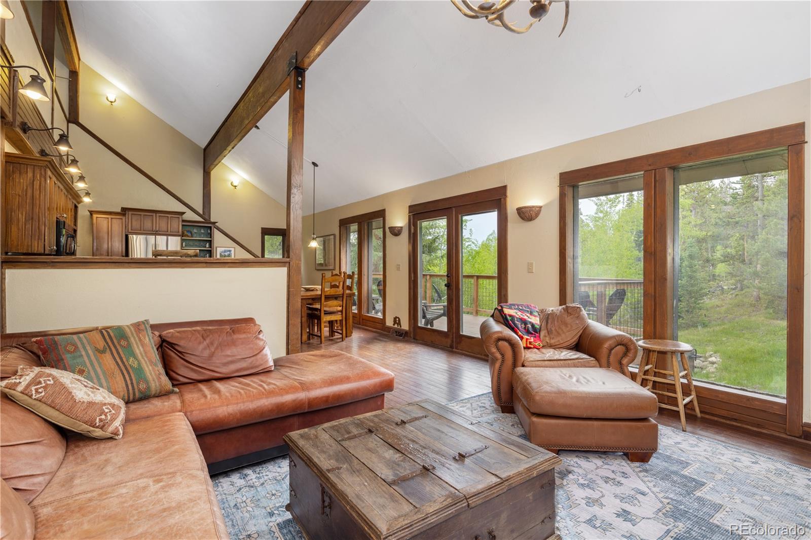 MLS Image #44 for 2222  gcr 85 ,tabernash, Colorado