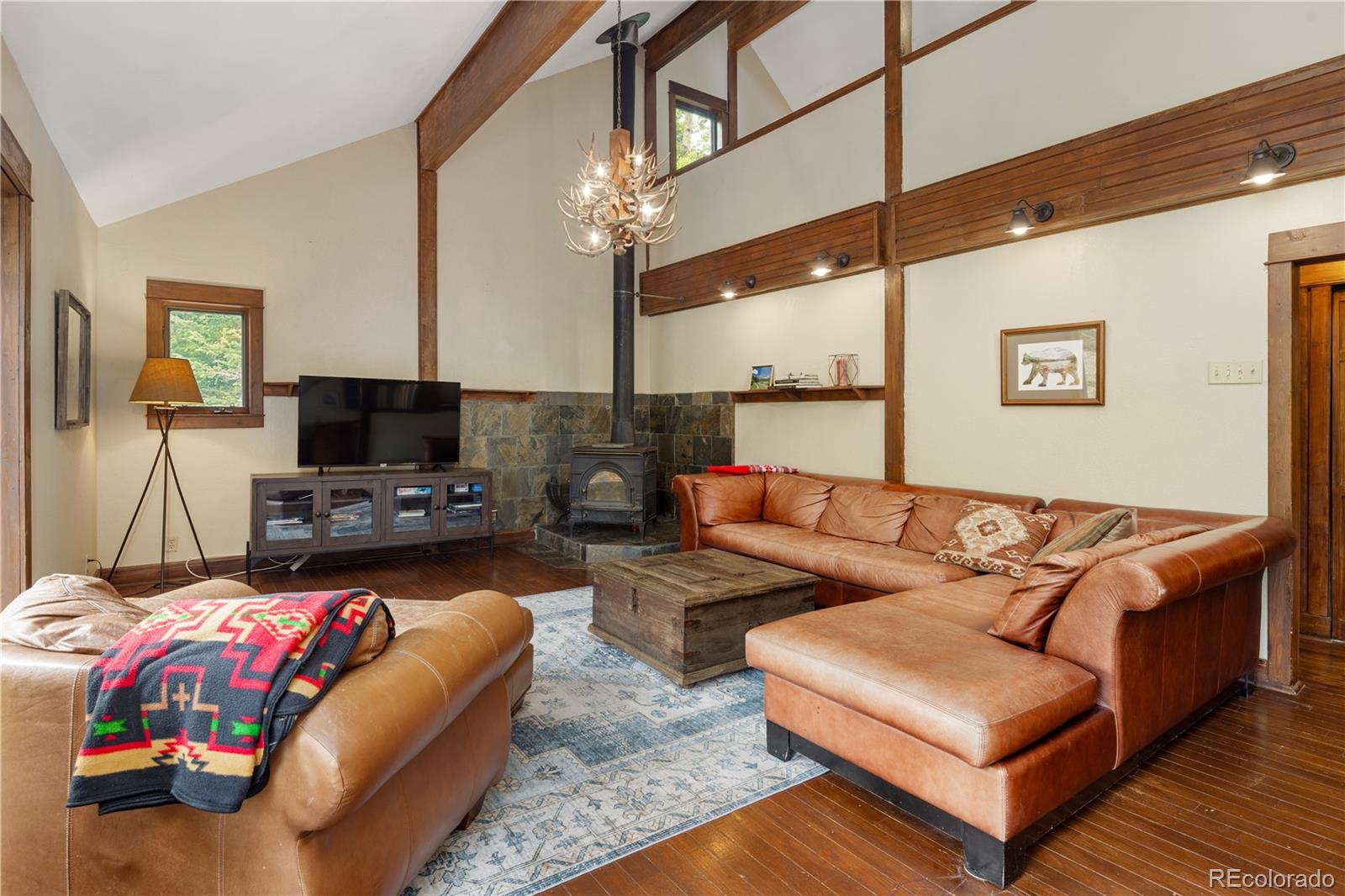 MLS Image #5 for 2222  gcr 85 ,tabernash, Colorado