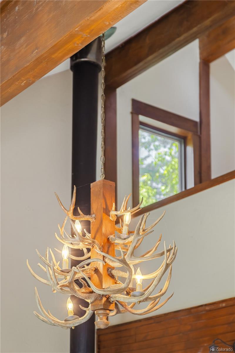 MLS Image #6 for 2222  gcr 85 ,tabernash, Colorado
