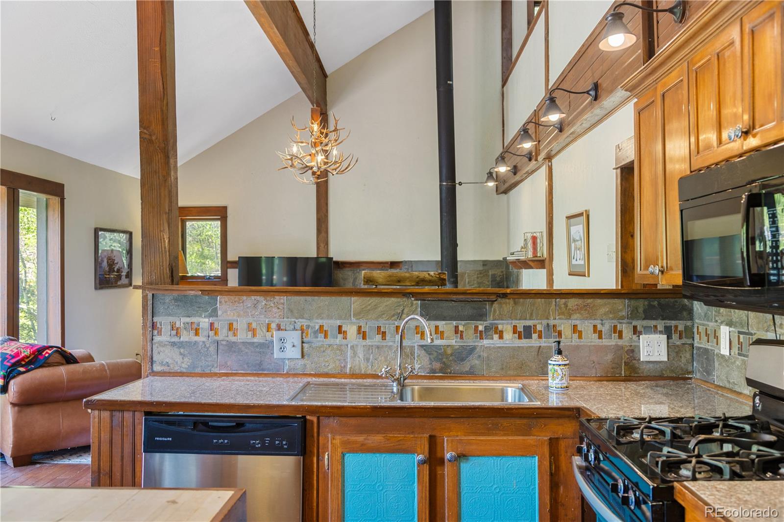 MLS Image #7 for 2222  gcr 85 ,tabernash, Colorado