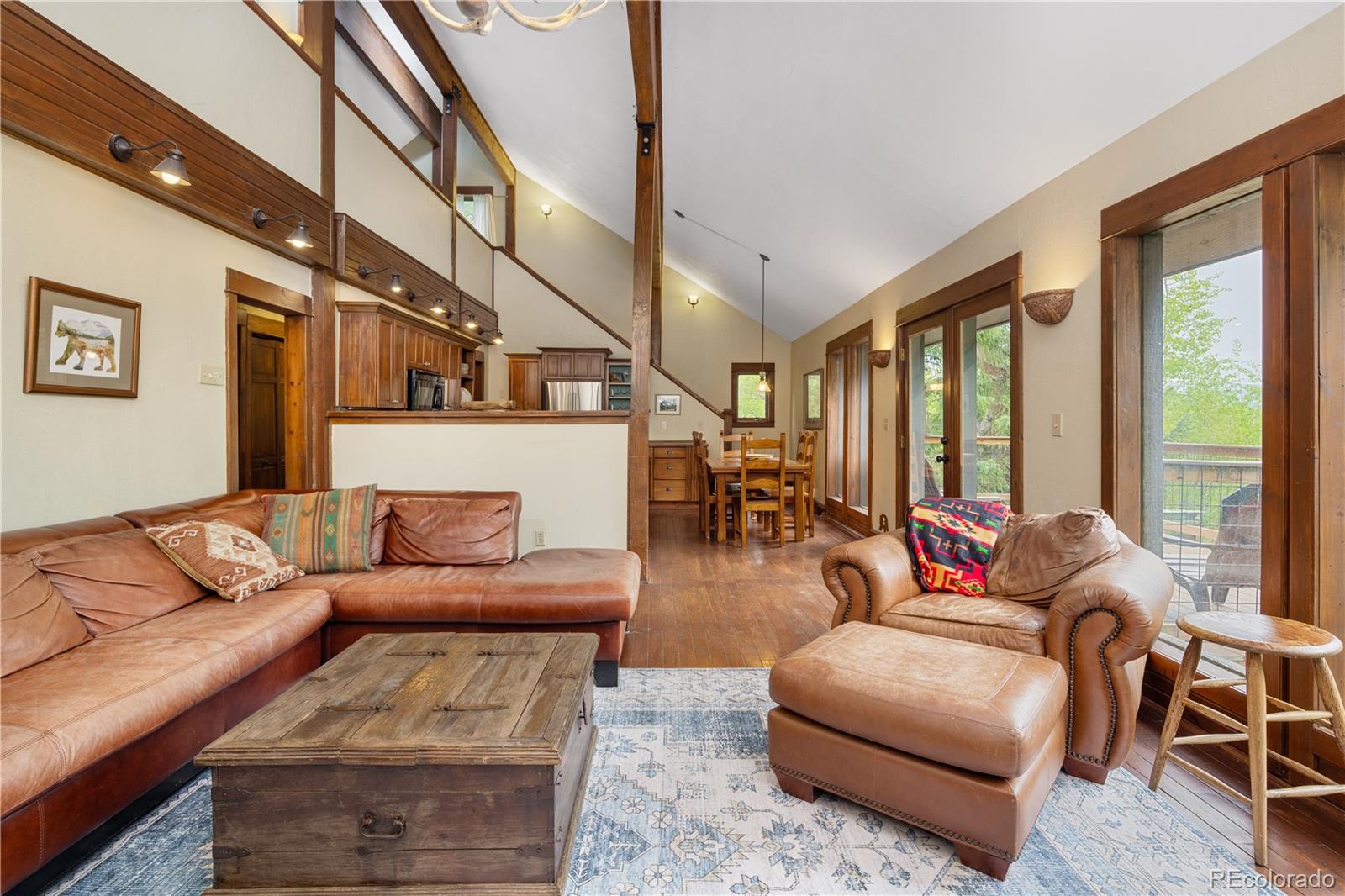 MLS Image #8 for 2222  gcr 85 ,tabernash, Colorado