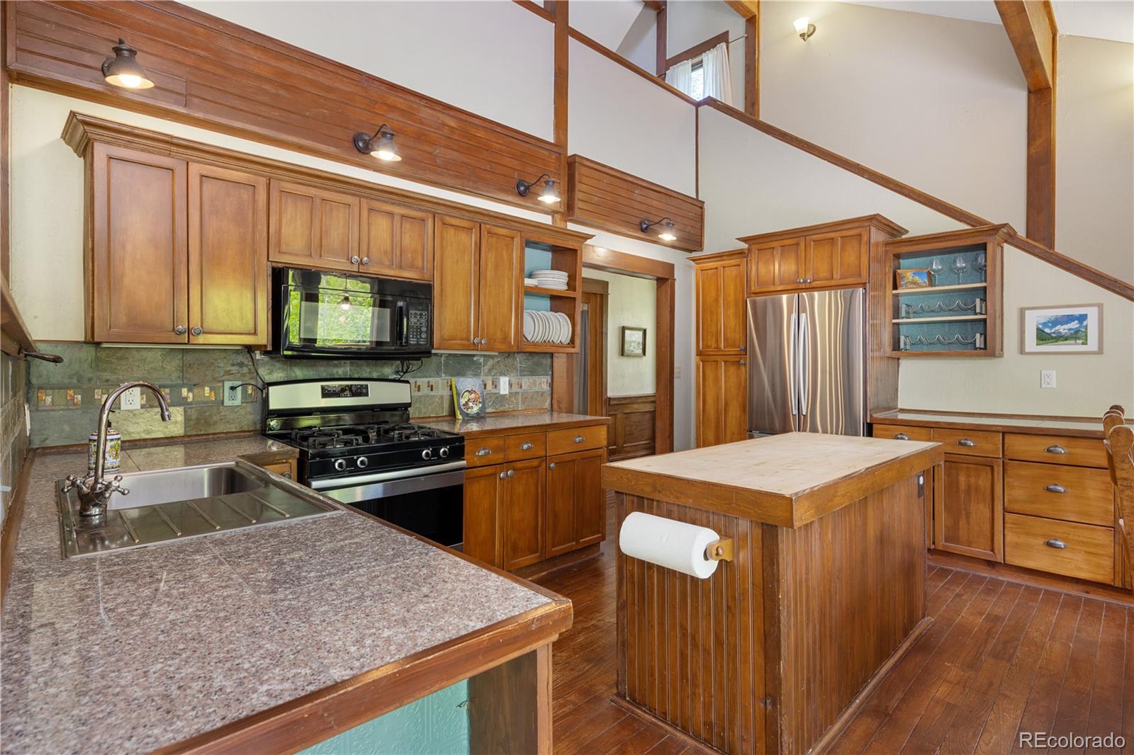 MLS Image #9 for 2222  gcr 85 ,tabernash, Colorado