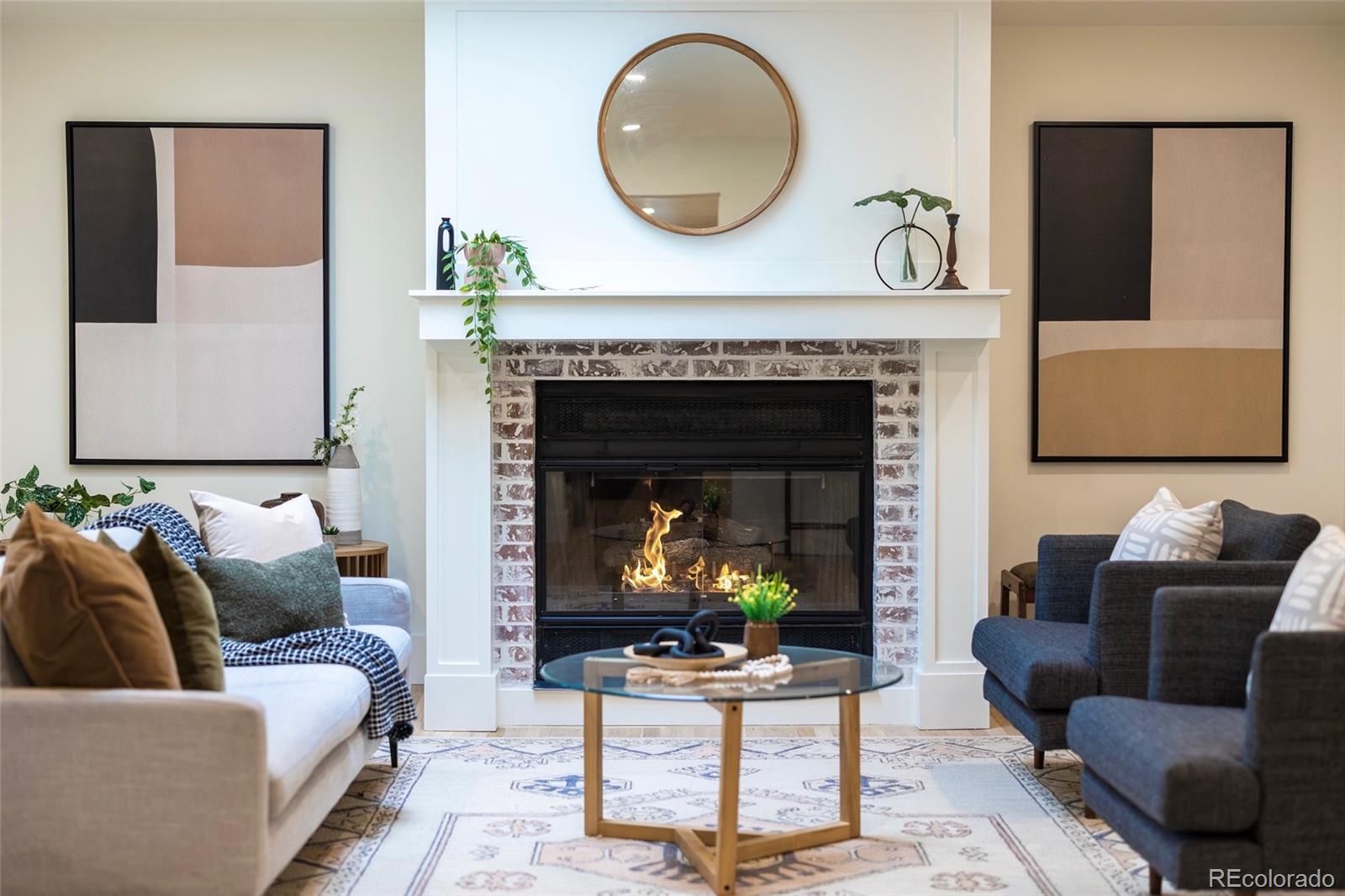MLS Image #13 for 875 s high street,denver, Colorado