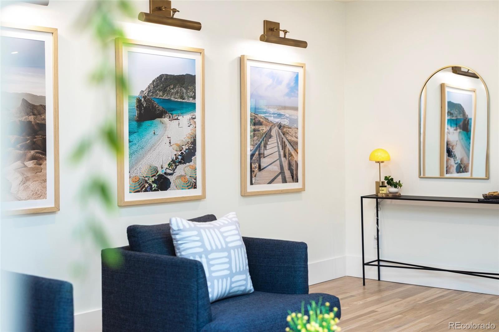 MLS Image #17 for 875 s high street,denver, Colorado