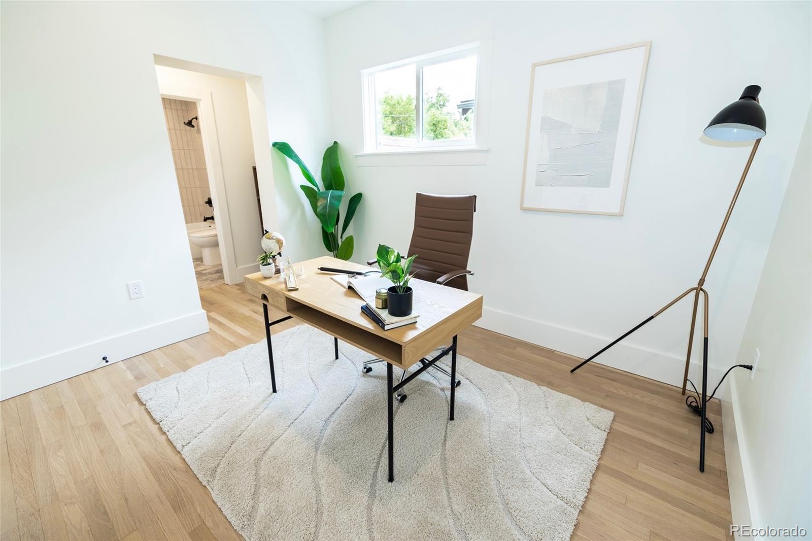 MLS Image #19 for 875 s high street,denver, Colorado