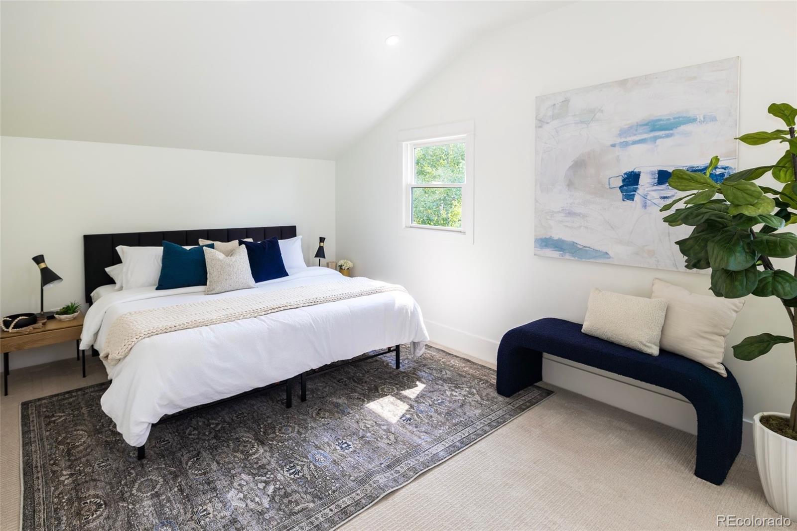 MLS Image #24 for 875 s high street,denver, Colorado