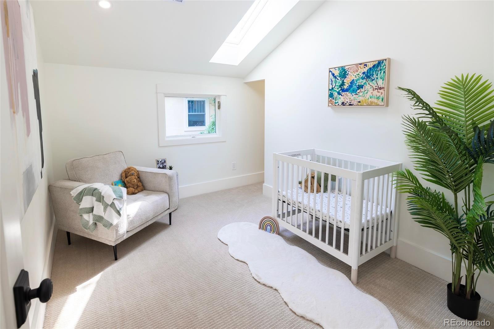 MLS Image #27 for 875 s high street,denver, Colorado