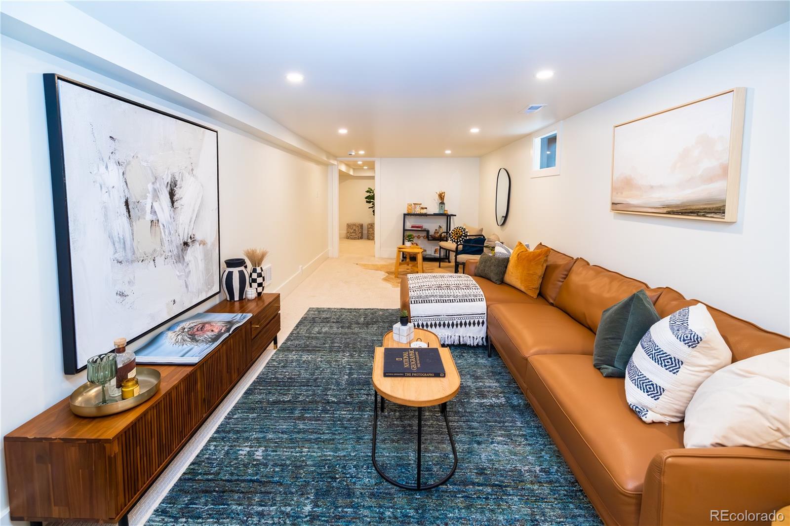 MLS Image #43 for 875 s high street,denver, Colorado