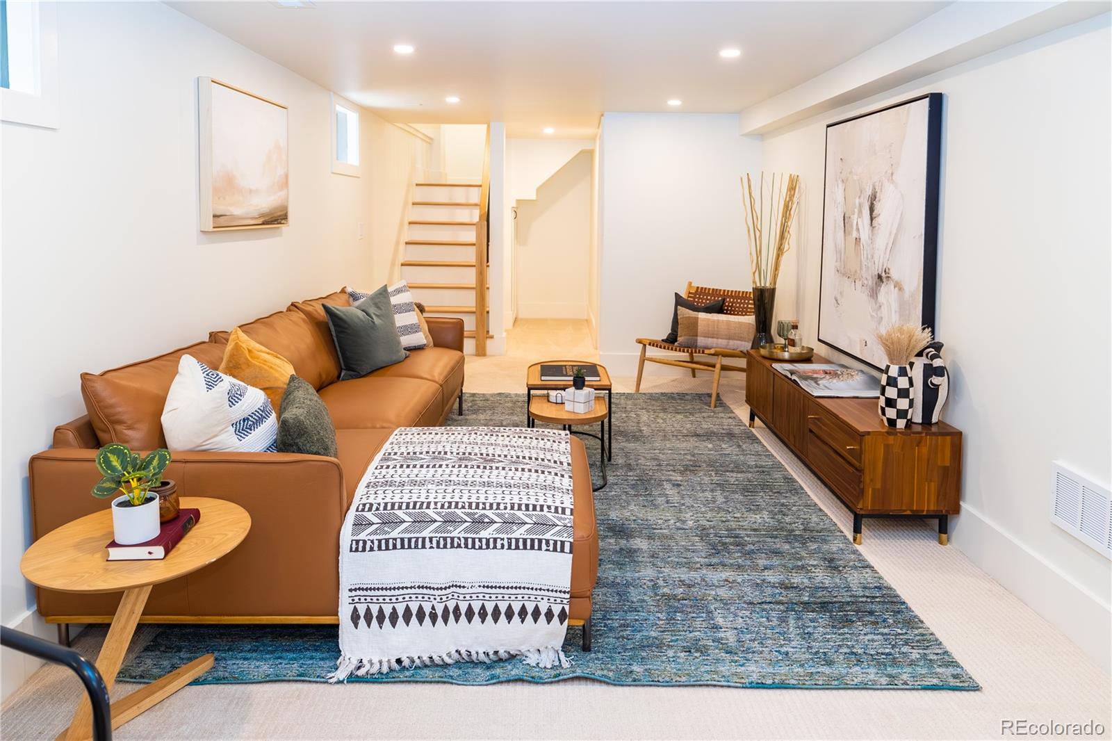 MLS Image #44 for 875 s high street,denver, Colorado