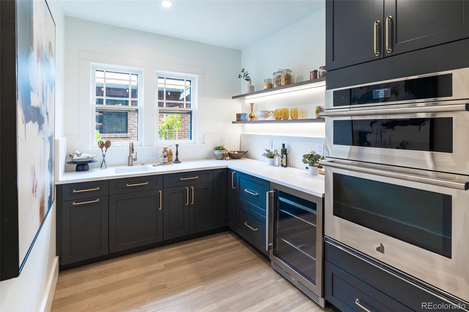 MLS Image #7 for 875 s high street,denver, Colorado