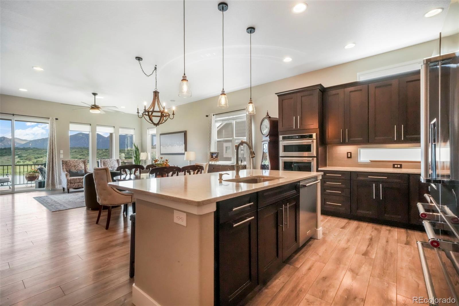 MLS Image #10 for 15802  lake mist drive,monument, Colorado