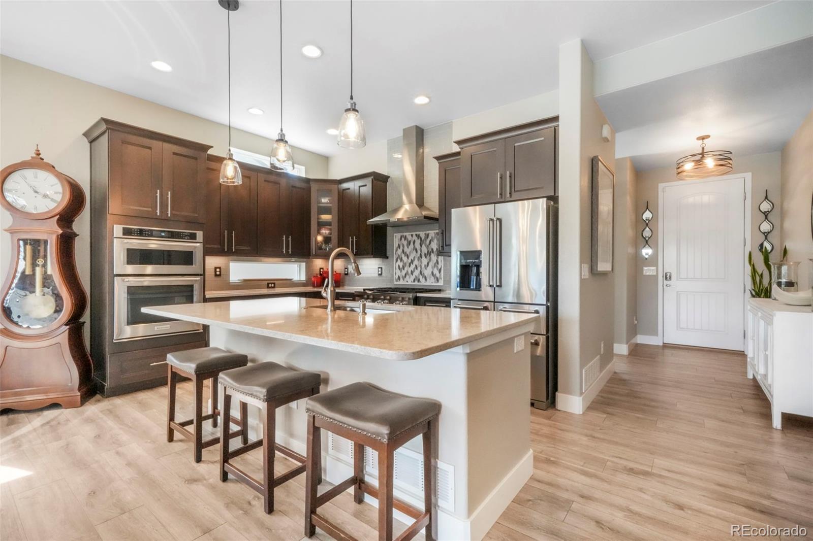 MLS Image #13 for 15802  lake mist drive,monument, Colorado