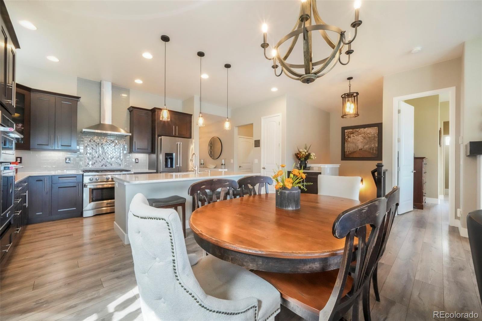 MLS Image #15 for 15802  lake mist drive,monument, Colorado