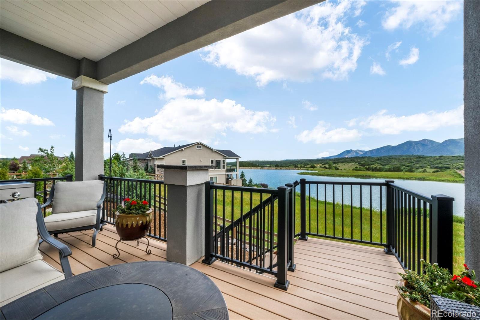 MLS Image #19 for 15802  lake mist drive,monument, Colorado