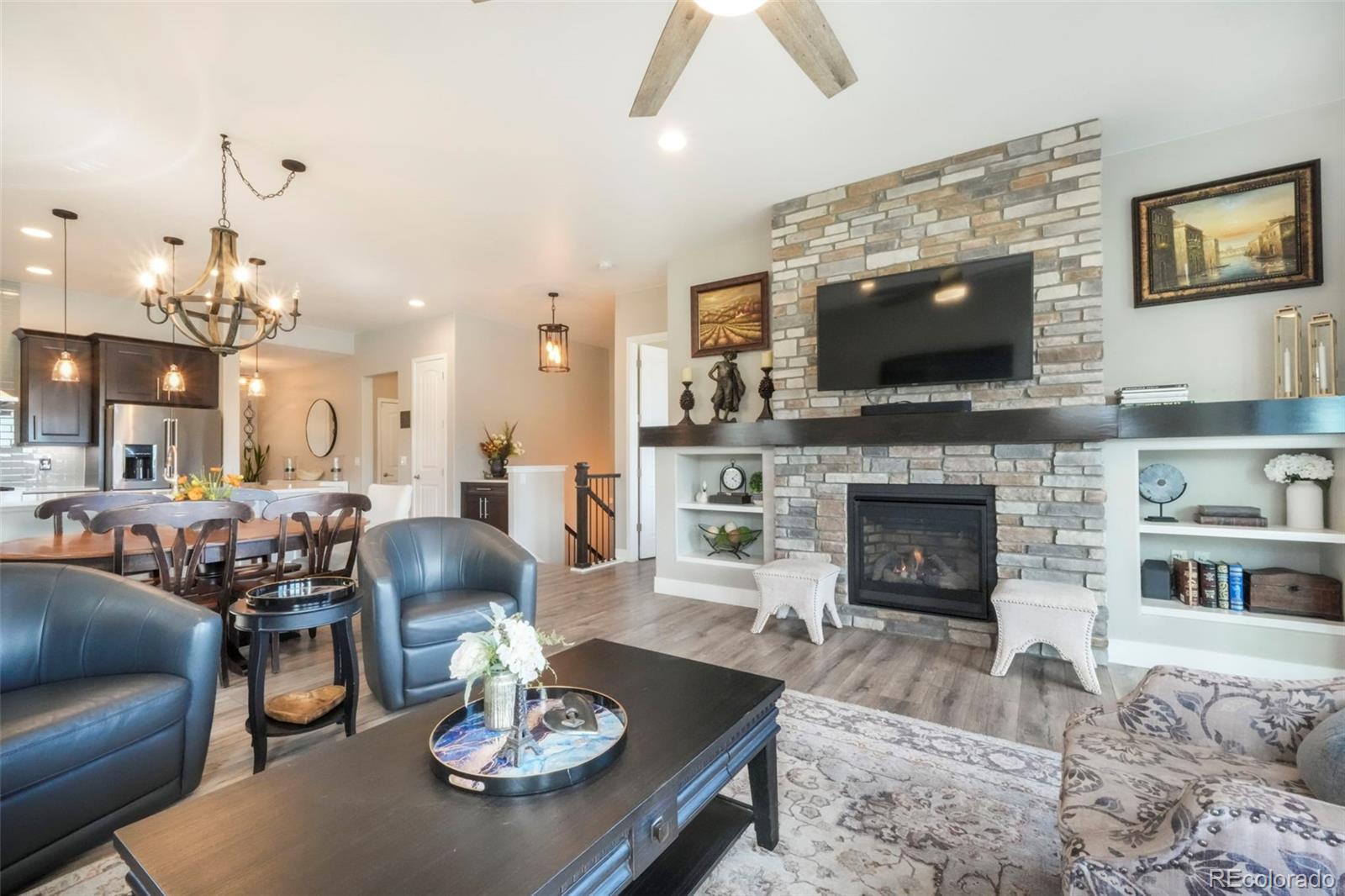 MLS Image #21 for 15802  lake mist drive,monument, Colorado