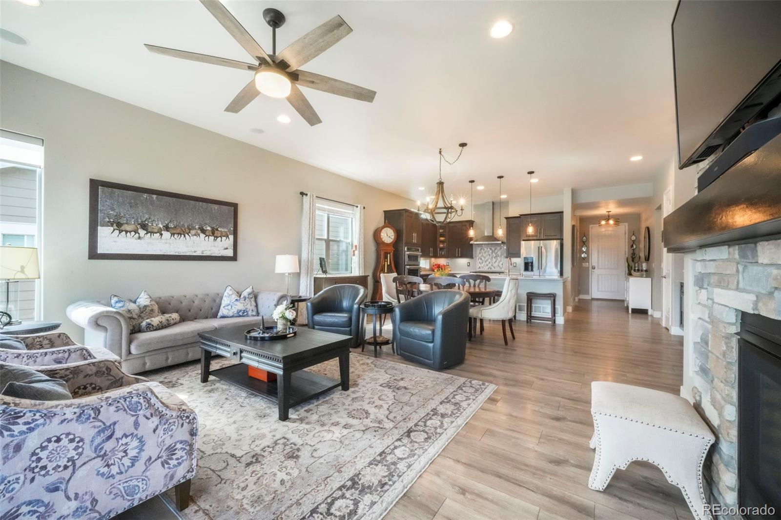 MLS Image #22 for 15802  lake mist drive,monument, Colorado