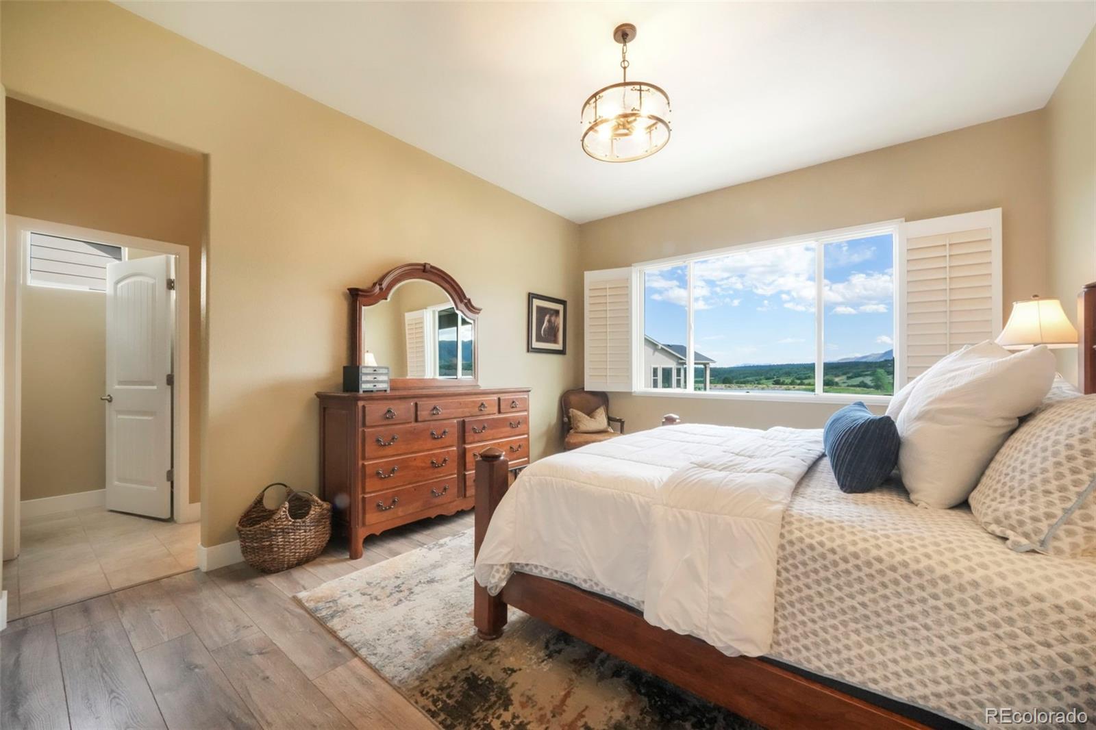 MLS Image #23 for 15802  lake mist drive,monument, Colorado
