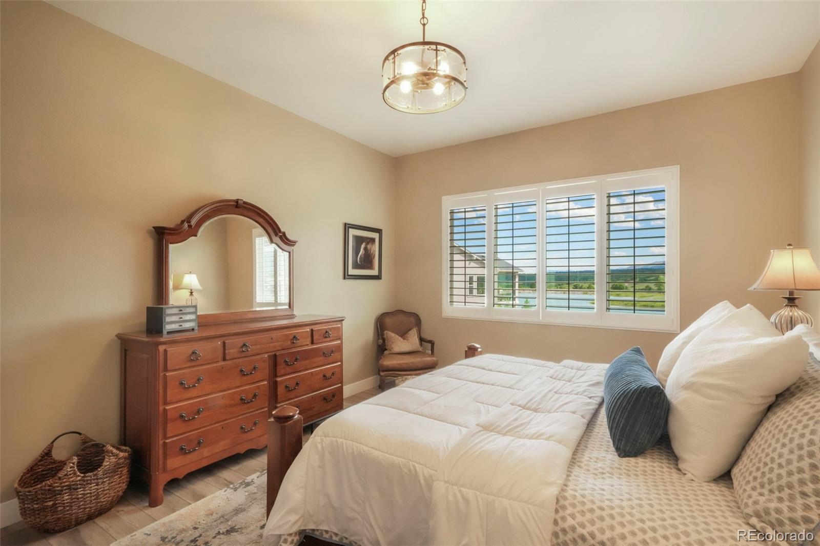 MLS Image #24 for 15802  lake mist drive,monument, Colorado