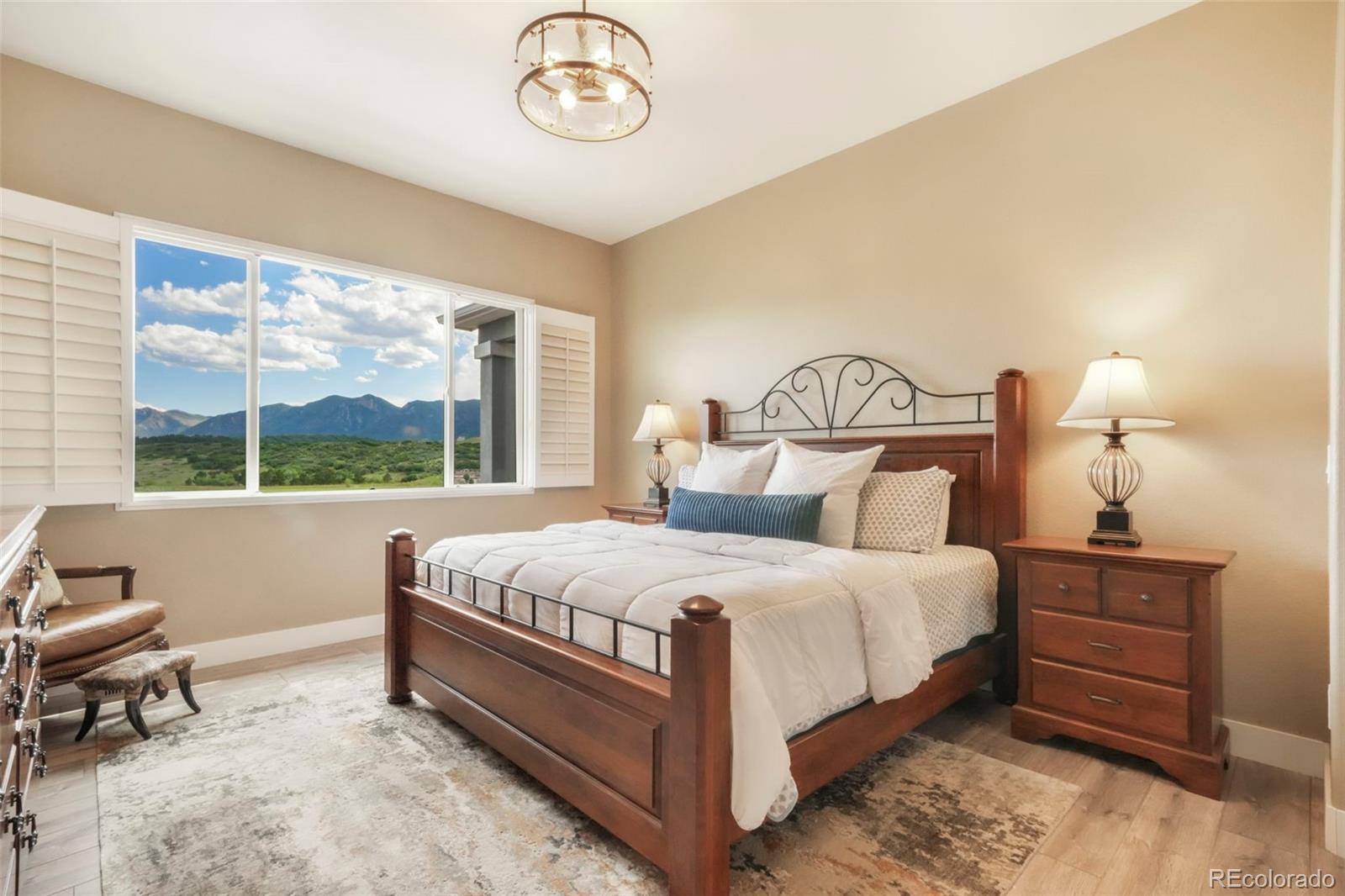 MLS Image #25 for 15802  lake mist drive,monument, Colorado