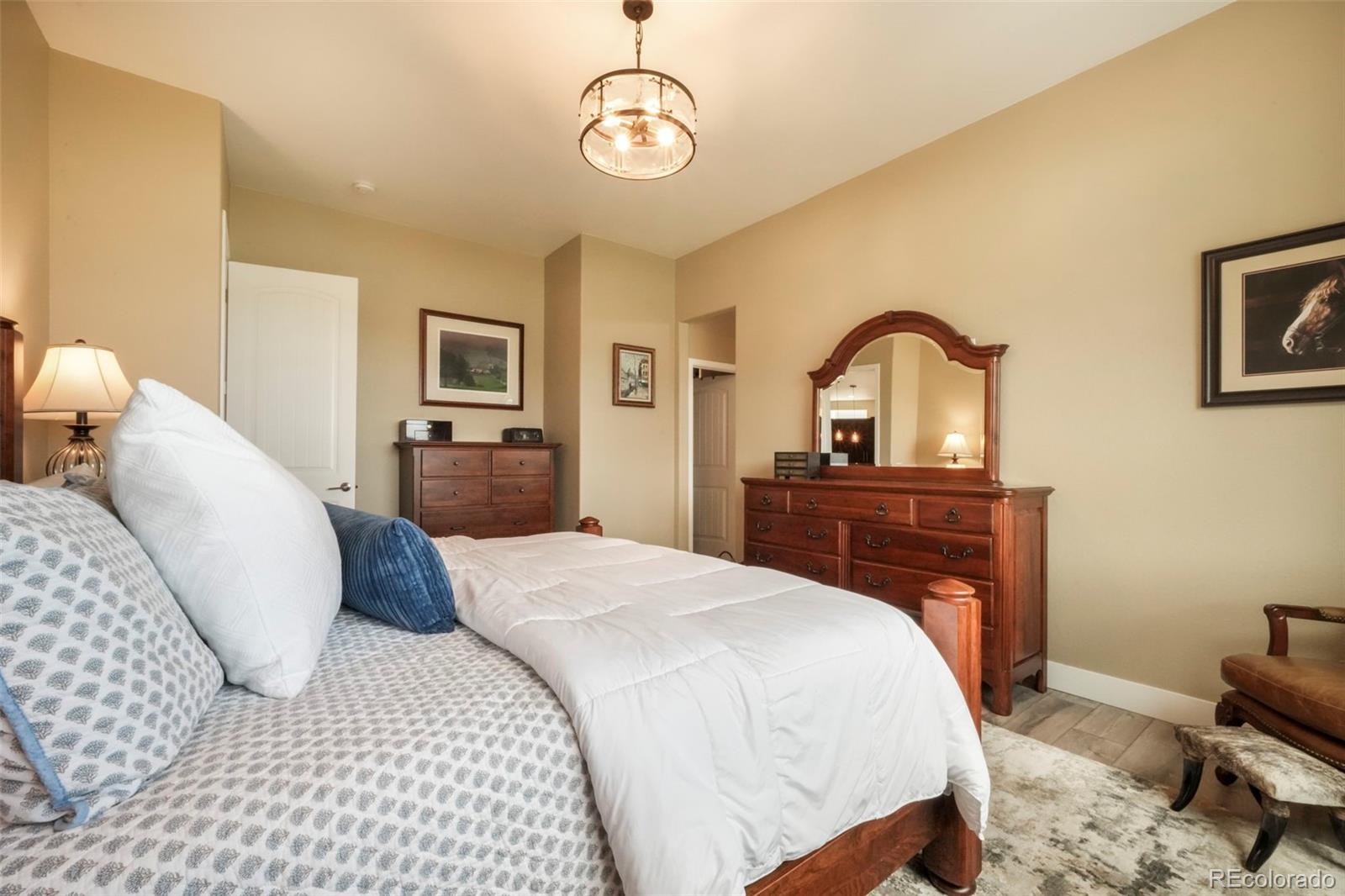 MLS Image #26 for 15802  lake mist drive,monument, Colorado