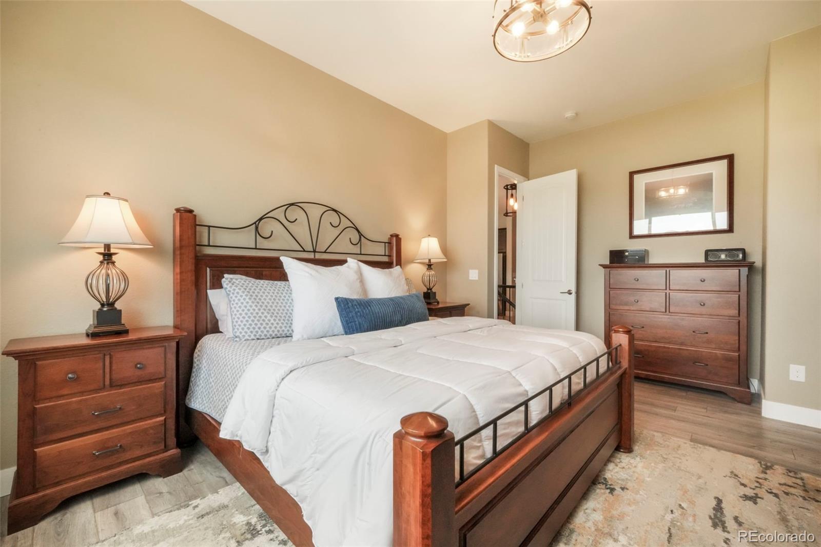 MLS Image #27 for 15802  lake mist drive,monument, Colorado